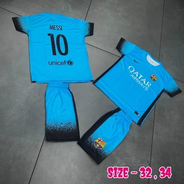 Sports shop in kottarakkara,Sportswear store in kottarakkara,Sporting goods store in kottarakkara,Sports Only Kottarakkara