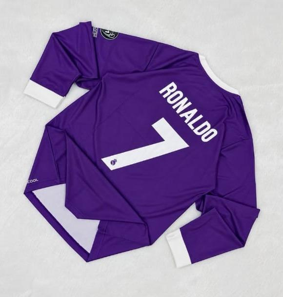 Jersey Store in thudiyalur coimbatore,Unisex jersey store in thudiyalur coimbatore,Clothing store in thudiyalur coimbatore, Fairlooks  