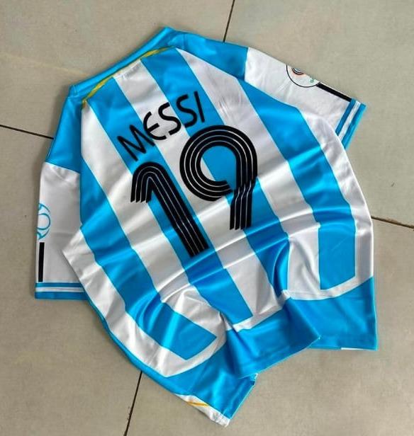 Jersey Store in thudiyalur coimbatore,Unisex jersey store in thudiyalur coimbatore,Clothing store in thudiyalur coimbatore, Fairlooks  
