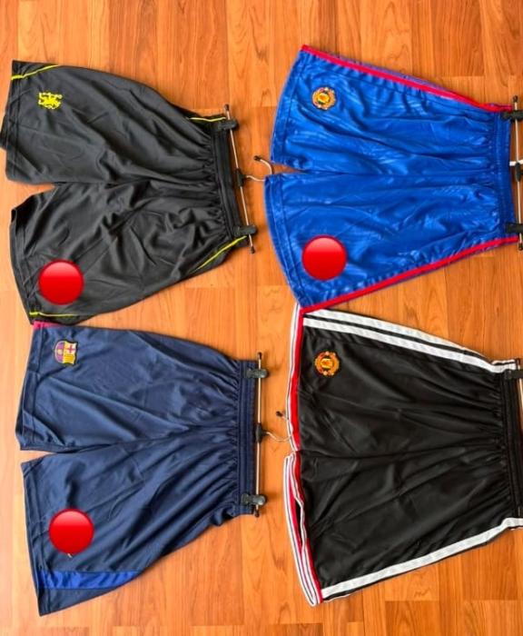 Jersey Store in thudiyalur coimbatore,Unisex jersey store in thudiyalur coimbatore,Clothing store in thudiyalur coimbatore, Fairlooks  