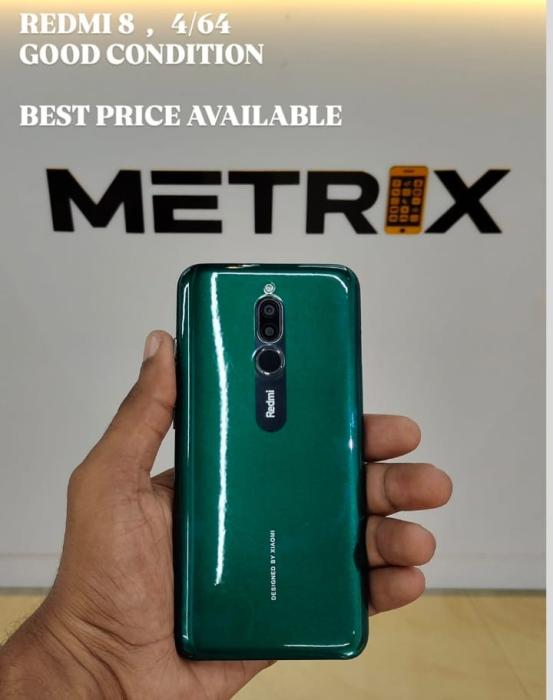 Mobile shop in  elthuruth thrissur,Gadget store in elthuruth thrissur, Smartphones Sales Service Accessories in elthuruth thrissur,Metrix Gadget Hub  