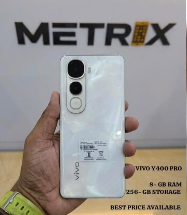 Mobile shop in  elthuruth thrissur,Gadget store in elthuruth thrissur, Smartphones Sales Service Accessories in elthuruth thrissur,Metrix Gadget Hub  