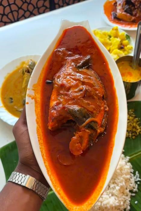 Restaurant in puthanangadi  alappuzha,Seafood Restaurant in puthanangadi  alappuzha,Havana Seafood Restaurant