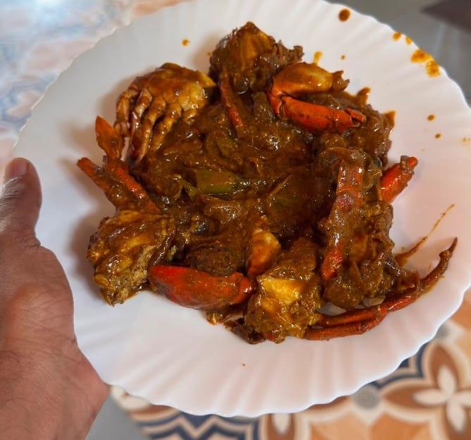 Restaurant in puthanangadi  alappuzha,Seafood Restaurant in puthanangadi  alappuzha,Havana Seafood Restaurant