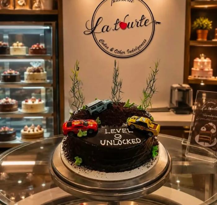 Cake shop in meppadi wayanad,Customised cakes in meppadi wayanad,Bakery in meppadi wayanad,LaTourte 
