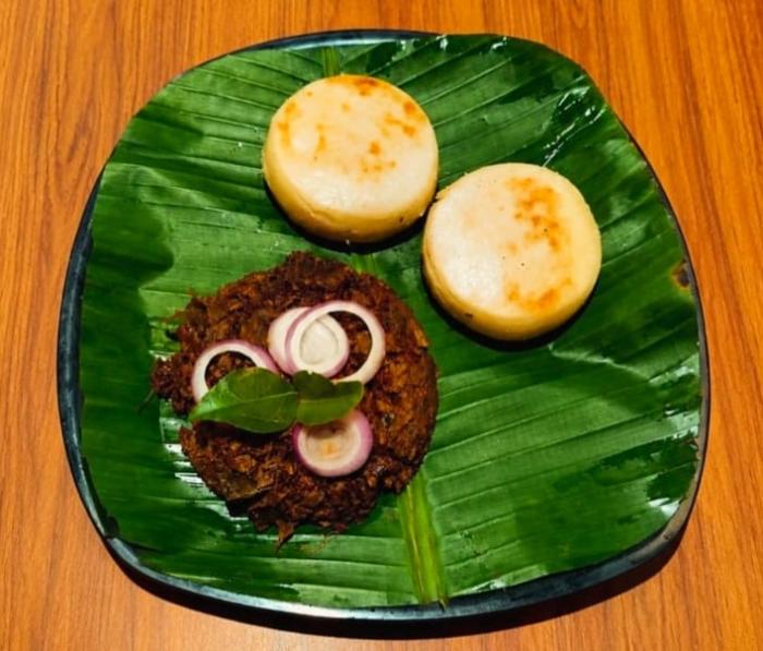 Restaurant in naduvannur calicut, Multicuisine restaurant in naduvannur calicut,Banquet hall in naduvannur calicut,MyMe Bistro  