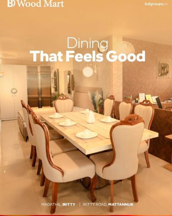  Furniture Showroom in Mattannur Iritty,Furniture and Interior in Mattannur Iritty,All kerala furniture delivery in Mattannur Iritty,Wood Mart Furniture 