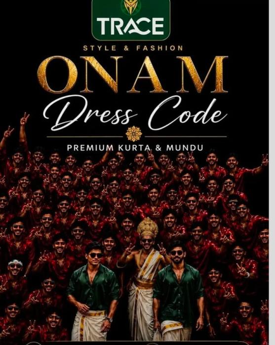 Clothing store in perinthalmanna thiruppur,Dress code availability in perinthalmanna thiruppur malappuram,Dress Code Designer in perinthalmanna thiruppur,Trace Dress Code 