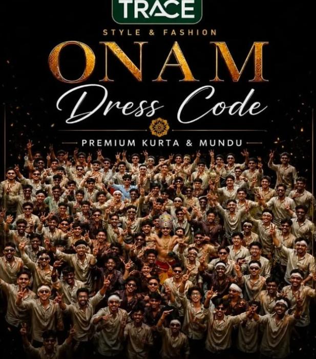Clothing store in perinthalmanna thiruppur,Dress code availability in perinthalmanna thiruppur malappuram,Dress Code Designer in perinthalmanna thiruppur,Trace Dress Code 