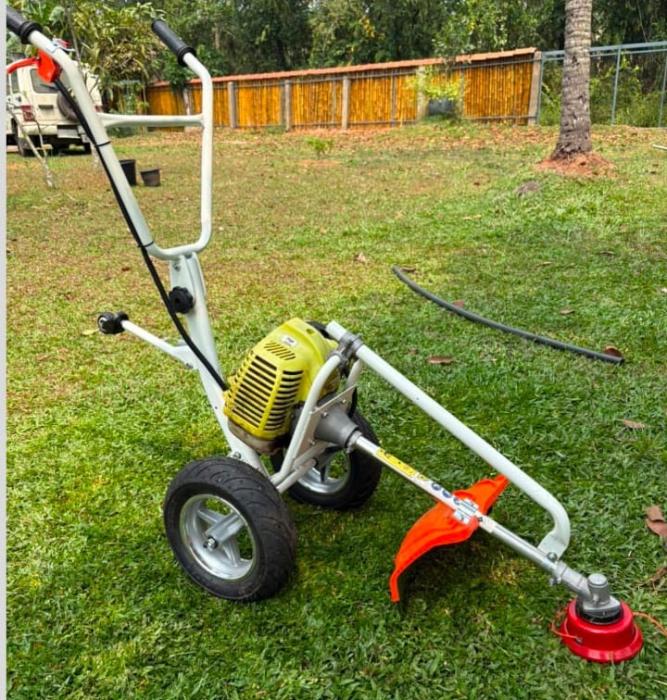 Authorised STIHL dealer in cherthala,Power tools dealer in cherthala, Power tools Chainsaws Brush cutters sales and service in cherthala,Mechanical City