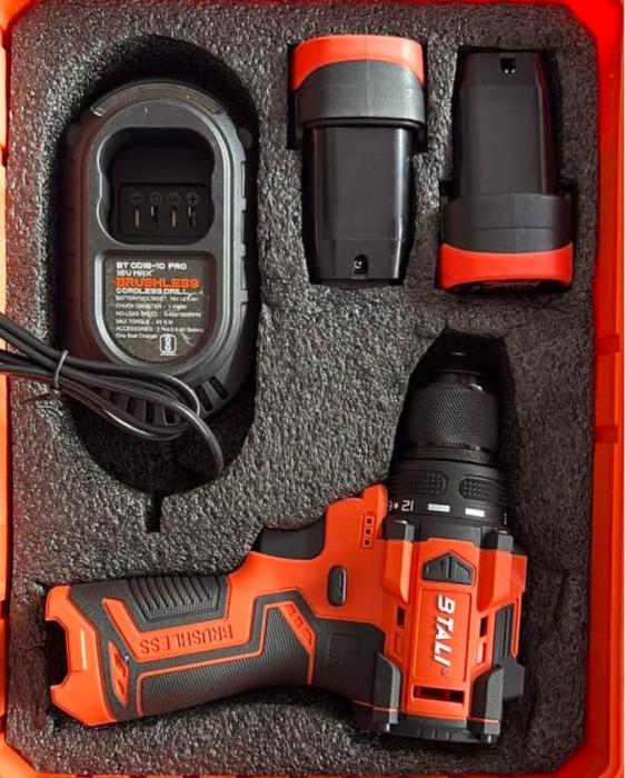 Authorised STIHL dealer in cherthala,Power tools dealer in cherthala, Power tools Chainsaws Brush cutters sales and service in cherthala,Mechanical City