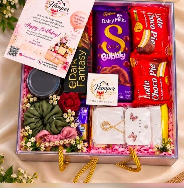  Customised Gifts in haripad, Customised Hampers in haripad, Surprise Gift delivery in haripad,Customised  Gifts Hampers delivery in haripad,Hamper House  