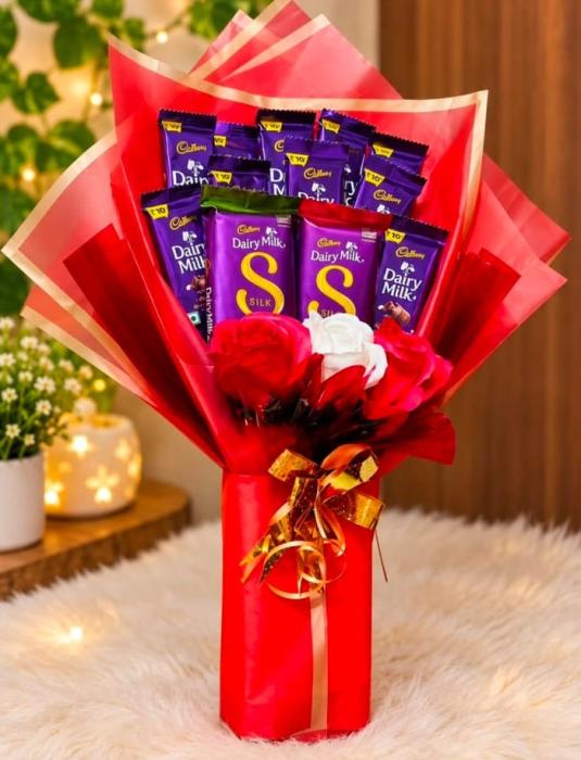  Customised Gifts in haripad, Customised Hampers in haripad, Surprise Gift delivery in haripad,Customised  Gifts Hampers delivery in haripad,Hamper House  