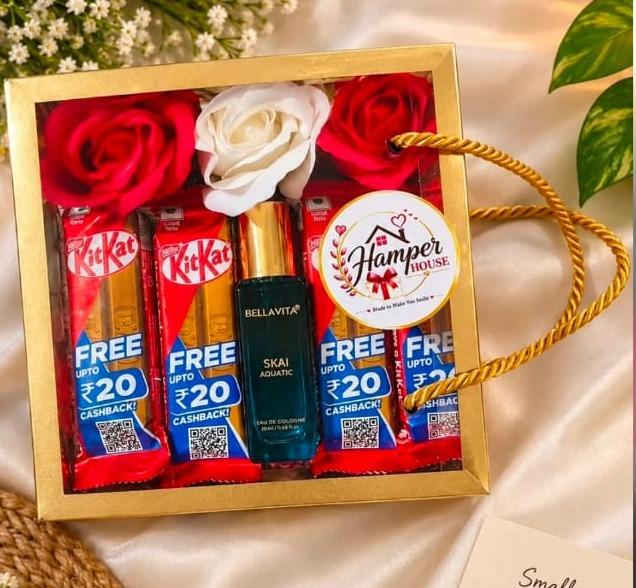  Customised Gifts in haripad, Customised Hampers in haripad, Surprise Gift delivery in haripad,Customised  Gifts Hampers delivery in haripad,Hamper House  