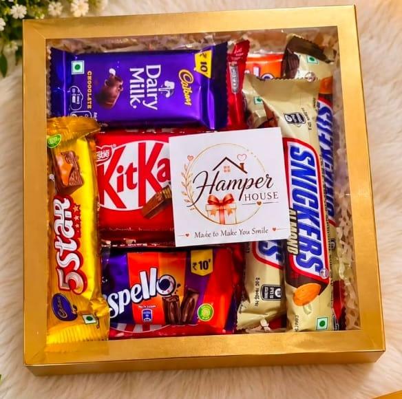  Customised Gifts in haripad, Customised Hampers in haripad, Surprise Gift delivery in haripad,Customised  Gifts Hampers delivery in haripad,Hamper House  