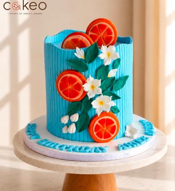 Cafe in panampilly nagar kochi,Cake shop in panampilly nagar kochi,Dessert shop in panampilly nagar kochi,Customised cake in panampilly nagar kochi,Cakeo 