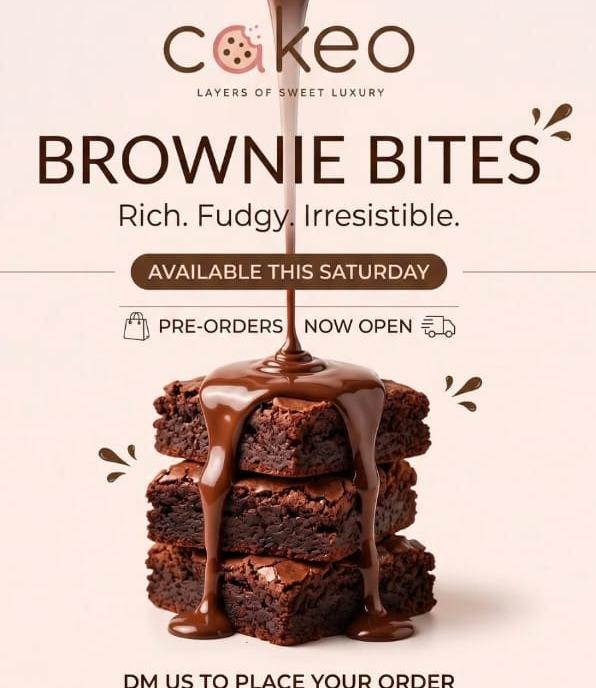 Cafe in panampilly nagar kochi,Cake shop in panampilly nagar kochi,Dessert shop in panampilly nagar kochi,Customised cake in panampilly nagar kochi,Cakeo 