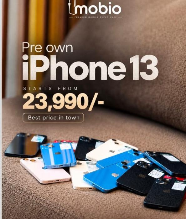Mobile shop in palakkad,Mobile service centre in palakkad,Premium Apple and Android devices in palakkad,Mobio 
