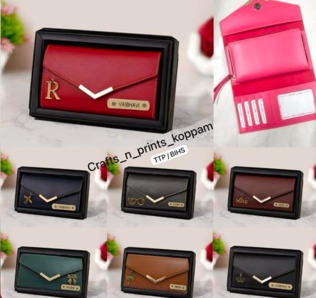 Digital printing service in koppam,Customised gift hamper in koppam, Gifts Crafts Photo frame Hampers delivery in koppam,Print Hub 