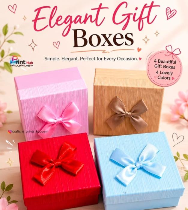 Digital printing service in koppam,Customised gift hamper in koppam, Gifts Crafts Photo frame Hampers delivery in koppam,Print Hub 