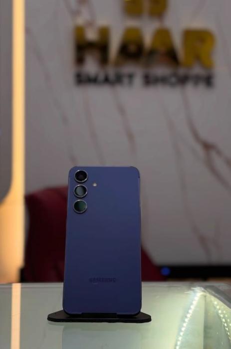 Mobile phone shop in  Payyannur,Gadgets and Accessories  in payyanur,Used Mobilephones and Laptops sales and service in payyanur,HAAR Smart Shoppe