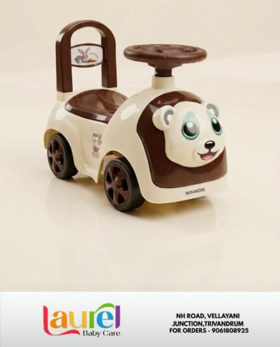 Baby store in trivandrum.Toy store in trivandrum,Baby products in trivandrum,Toys Clothes Newborn Accessories in trivandrum,Laurel Baby Care 