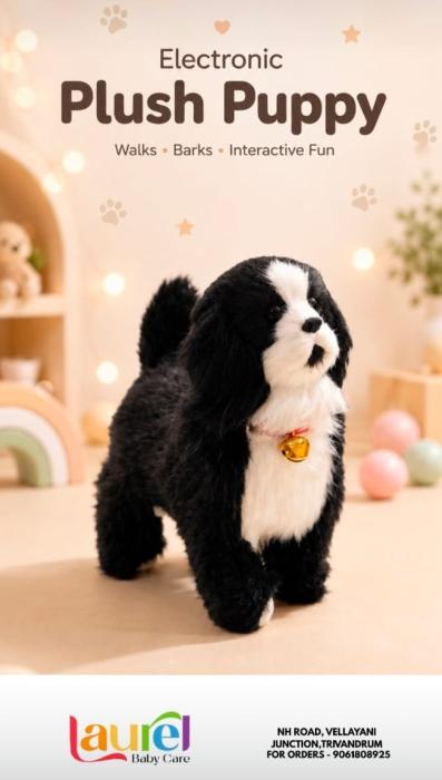 Baby store in trivandrum.Toy store in trivandrum,Baby products in trivandrum,Toys Clothes Newborn Accessories in trivandrum,Laurel Baby Care 