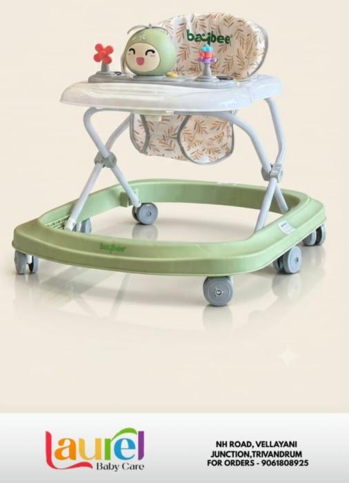 Baby store in trivandrum.Toy store in trivandrum,Baby products in trivandrum,Toys Clothes Newborn Accessories in trivandrum,Laurel Baby Care 
