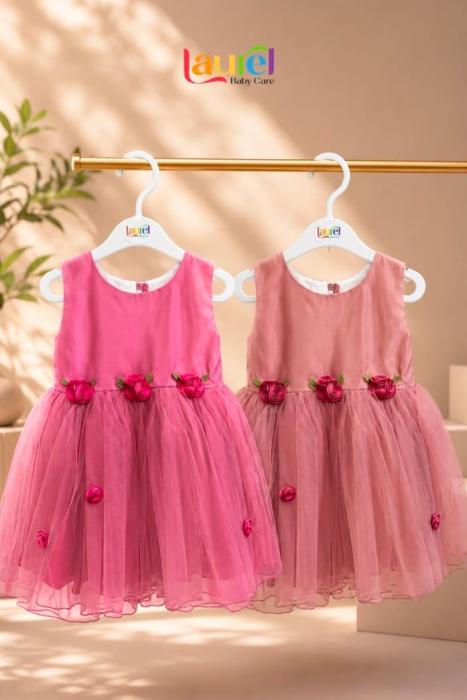 Baby store in trivandrum.Toy store in trivandrum,Baby products in trivandrum,Toys Clothes Newborn Accessories in trivandrum,Laurel Baby Care 