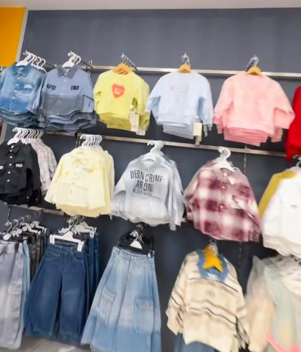 Baby store in trivandrum.Toy store in trivandrum,Baby products in trivandrum,Toys Clothes Newborn Accessories in trivandrum,Laurel Baby Care 