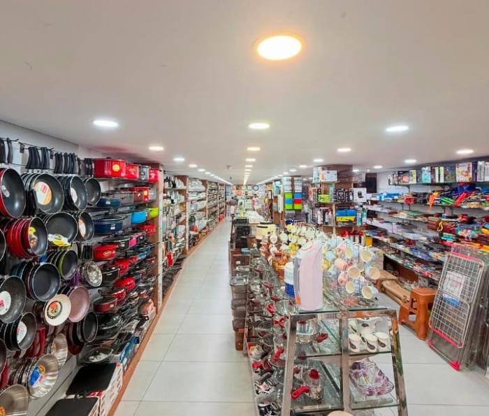 Grocery store cheruvathur,Hyper market near cheruvathur bus stand,House hold store near fish market cheruvathur, Kitchenware store in cheruvathur,Kitchen Care 