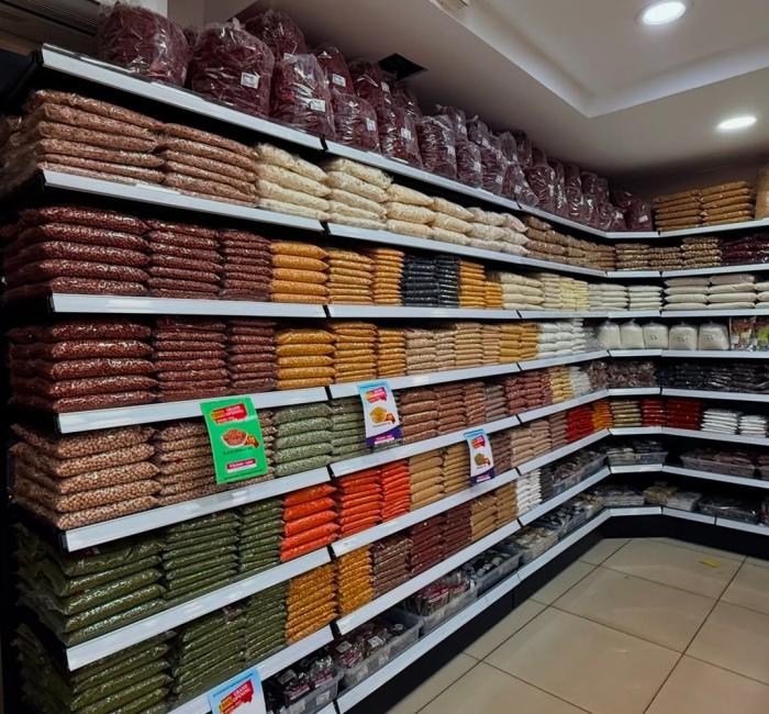 Grocery store cheruvathur,Hyper market near cheruvathur bus stand,House hold store near fish market cheruvathur, Kitchenware store in cheruvathur,Kitchen Care 
