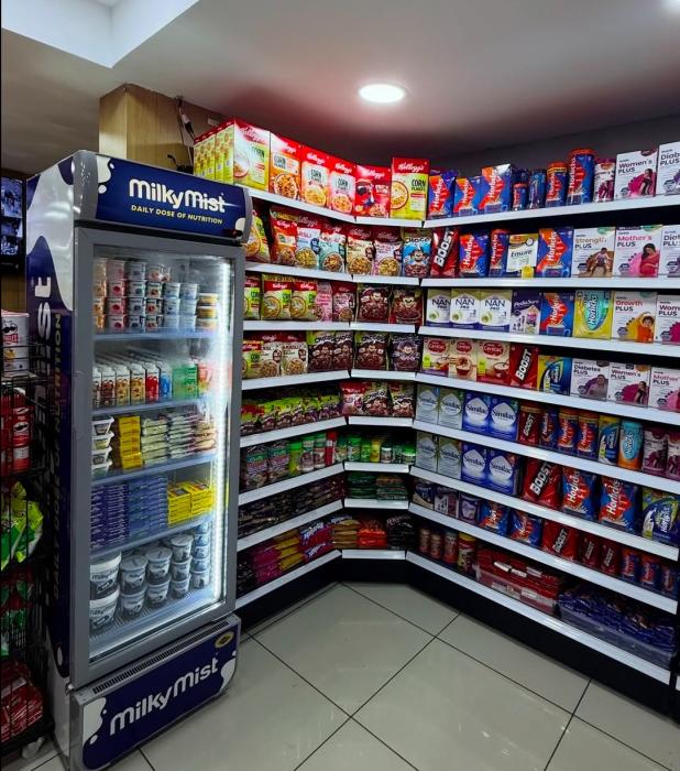 Grocery store cheruvathur,Hyper market near cheruvathur bus stand,House hold store near fish market cheruvathur, Kitchenware store in cheruvathur,Kitchen Care 