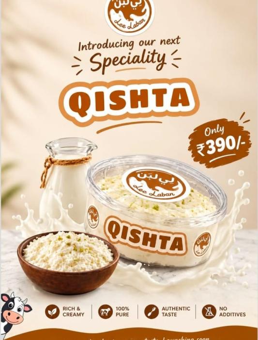 Desserts shop in Thaliparamba,Egyptian desserts in Thaliparamba, Desserts spot in Thaliparamba,Lee Laban 