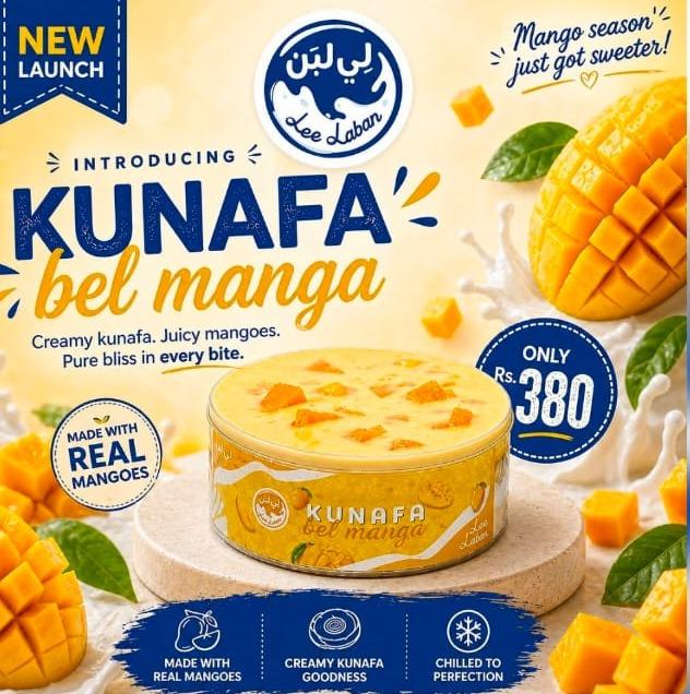 Desserts shop in Thaliparamba,Egyptian desserts in Thaliparamba, Desserts spot in Thaliparamba,Lee Laban 