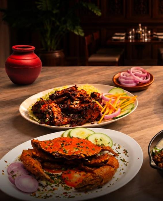 Shaap Restaurant in parayancheri calicut,Toddy in parayancheri calicut,Restaurant in parayancheri calicut,Toddy Restaurant in parayancheri calicut,TOFO  Toddy & Foods  