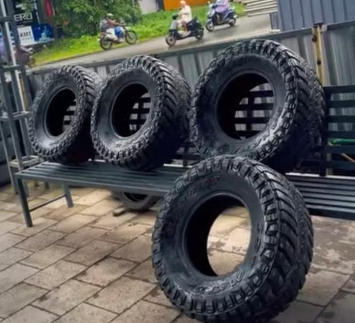 Tyre shop in Perinthalmanna,Tyre dealer in Perinthalmanna,Tyre sales in Perinthalmanna,Tyre Pro  