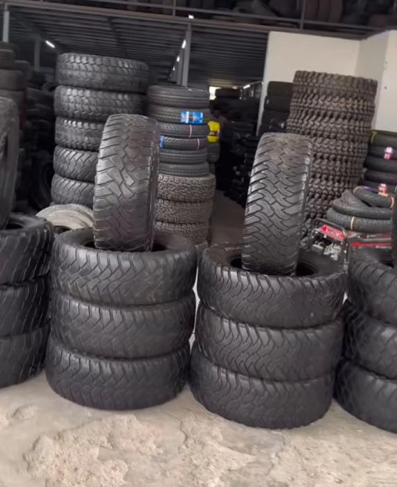 Tyre shop in Perinthalmanna,Tyre dealer in Perinthalmanna,Tyre sales in Perinthalmanna,Tyre Pro  