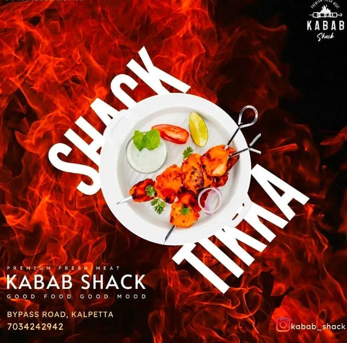 Restaurant in kalpetta wayanad,Multi Cuisine Restaurant in kalpetta wayanad,Kabab Spot in kalpetta wayanad,Kabab Shack 