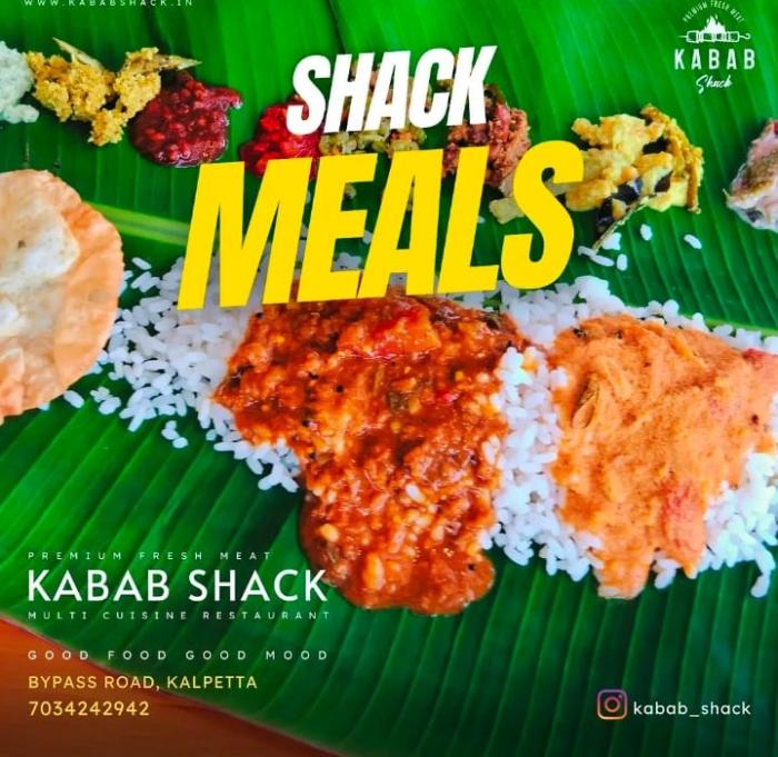 Restaurant in kalpetta wayanad,Multi Cuisine Restaurant in kalpetta wayanad,Kabab Spot in kalpetta wayanad,Kabab Shack 