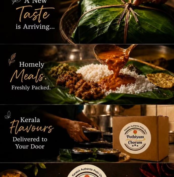  Restaurant in mangalore,Pothichoru in mangalore,Pothichoru delivery in mangalore,Pothiyum Chorum 