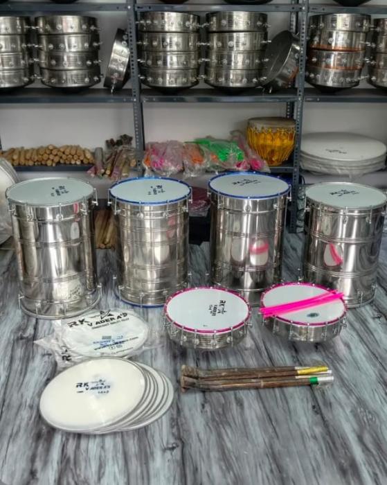 Musical instrument Repair Shop in malappuram calicut,Musical instrument shop in malappuram calicut,Musical Instrument Sales and Rent in malappuram calicut,Musical Hub Kerala