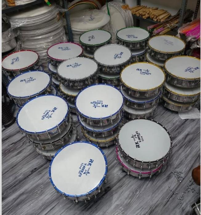 Musical instrument Repair Shop in malappuram calicut,Musical instrument shop in malappuram calicut,Musical Instrument Sales and Rent in malappuram calicut,Musical Hub Kerala