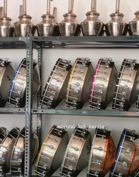 Musical instrument Repair Shop in malappuram calicut,Musical instrument shop in malappuram calicut,Musical Instrument Sales and Rent in malappuram calicut,Musical Hub Kerala
