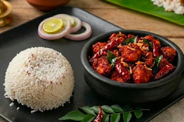 Mess in kalamassery ernakulam,Homely Food in kalamassery ernakulam,Restaurant in kalamassery kochi ernakulam,Heavens Kitchen 