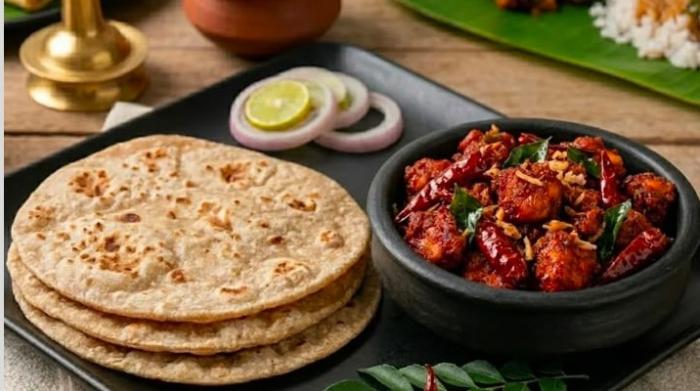 Mess in kalamassery ernakulam,Homely Food in kalamassery ernakulam,Restaurant in kalamassery kochi ernakulam,Heavens Kitchen 