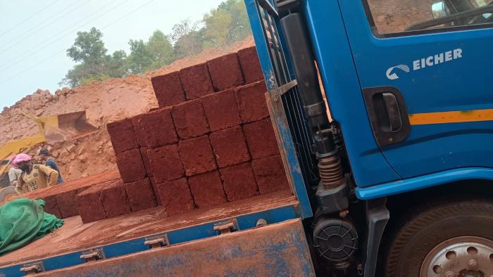 Kannur Kallu Agent,Kannur Kallu Dealer,Kannur Kallu Supplier,Kannur Red Stone Agent,Shiji Mazhavil Kannur Red Stone Dealer