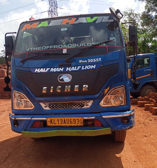 Kannur Kallu Agent,Kannur Kallu Dealer,Kannur Kallu Supplier,Kannur Red Stone Agent,Shiji Mazhavil Kannur Red Stone Dealer