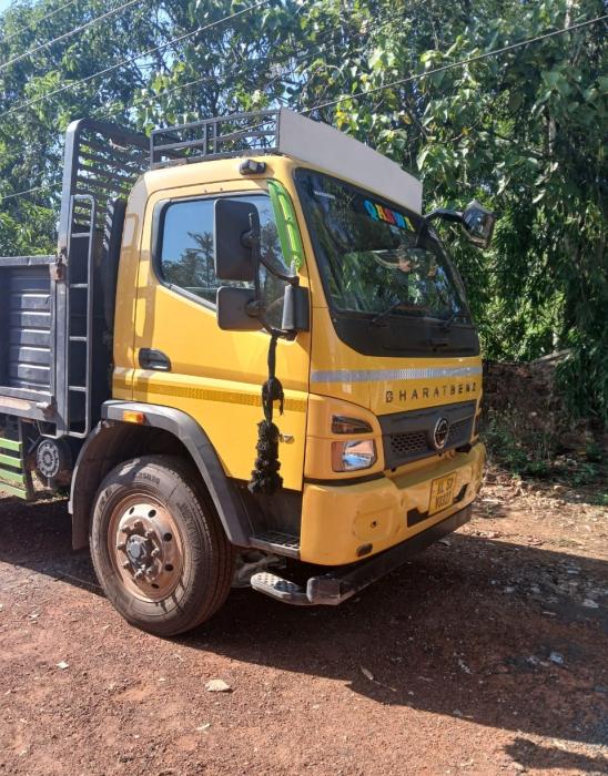 Kannur Kallu Agent,Kannur Kallu Dealer,Kannur Kallu Supplier,Kannur Red Stone Agent,Shiji Mazhavil Kannur Red Stone Dealer