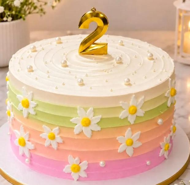 Handmade cakes in Irumbuzhi Malappuram,Custom cakes and cupcake in Irumbuzhi Malappuram,Homemade Cake in Irumbuzhi Malappuram,Cake Boutique  